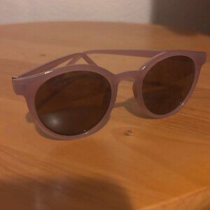 Women's Frye and Company Sunglasses
